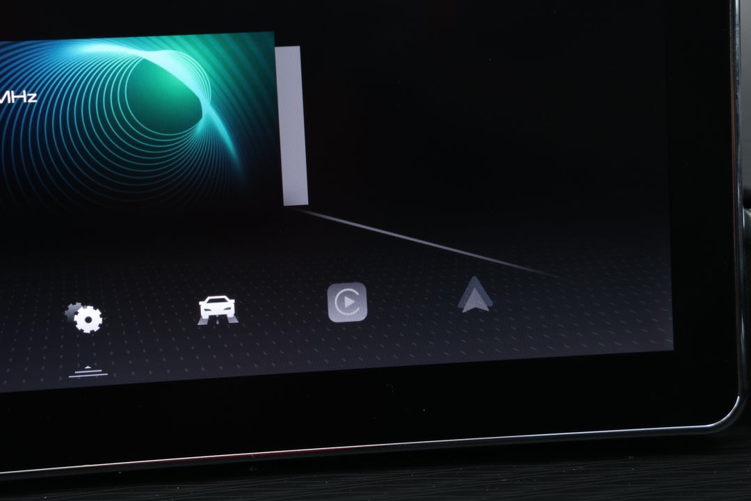 2021 GWM Haval Jolion Ultra, Automatic, 41125 km, Android/Apple Car Play