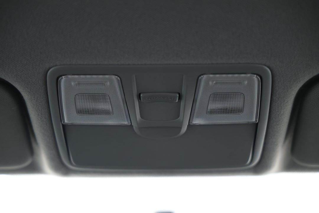 2018 Hyundai Accent Sport, Automatic, 90394 km, On-Roof Controls/Sunglass holder