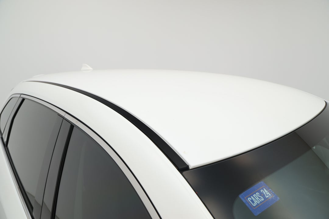 2022 Mazda CX-9 Touring (FWD), Automatic, 70854 km, Roof/Sunroof View