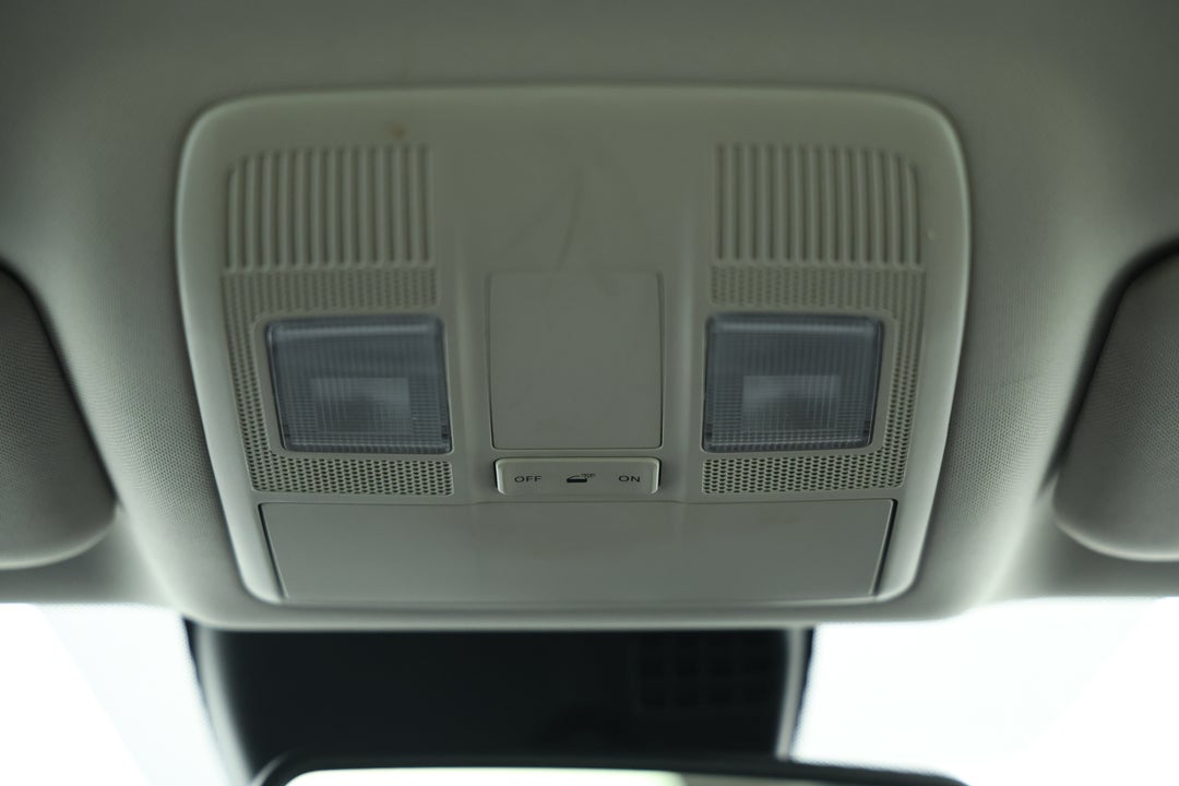 2022 Mazda CX-9 Touring (FWD), Automatic, 70854 km, On-Roof Controls/Sunglass holder