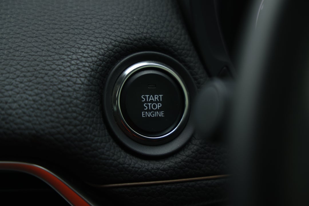 2024 Mazda Cx-60 G40e Gt Hybrid, Automatic, 22457 km, Keyless / Button Start