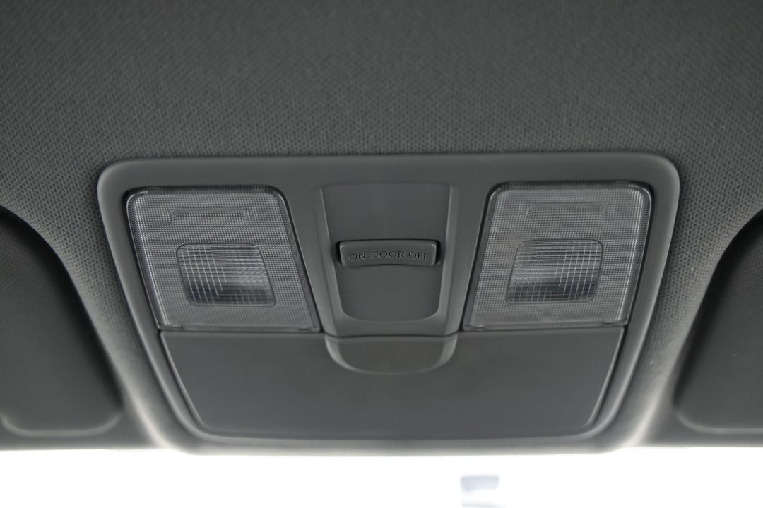 2014 Hyundai Accent Active, Automatic, 109379 km, On-Roof Controls/Sunglass holder