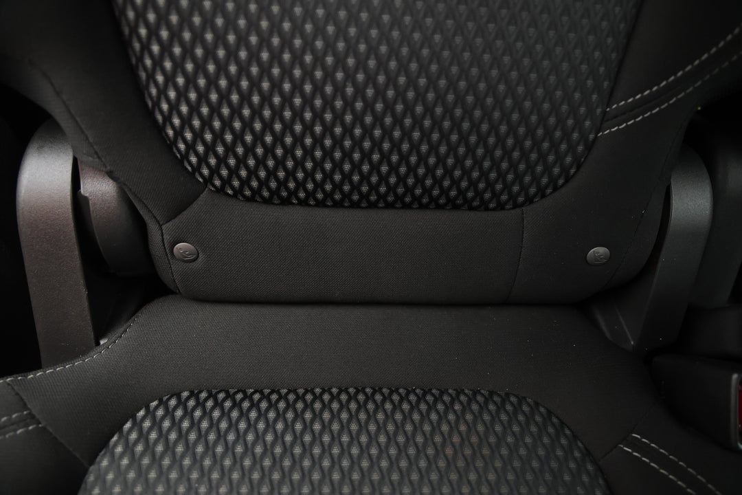 2021 Mitsubishi Outlander Es 7 Seat (2WD), Automatic, 82352 km, Child Seat Anchor Points