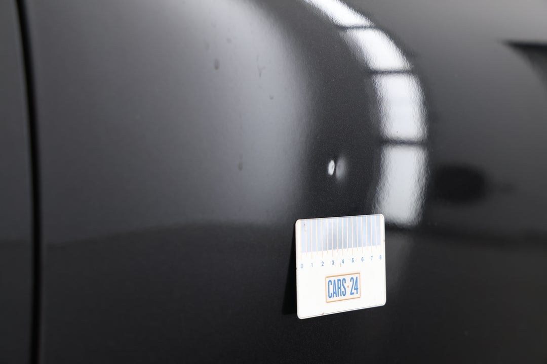 2020 SKODA Kodiaq 132 Tsi (4x4), Automatic, 67210 km, Door Interior Front LHS Scratch