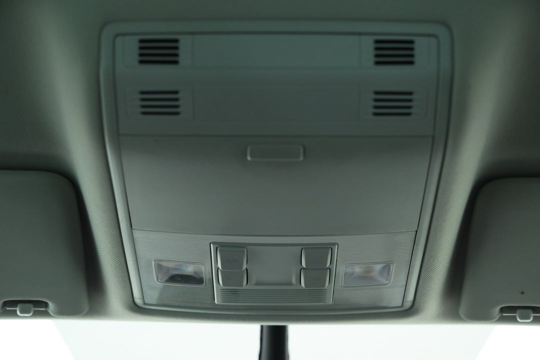 2020 SKODA Kodiaq 132 Tsi (4x4), Automatic, 67210 km, On-Roof Controls/Sunglass holder