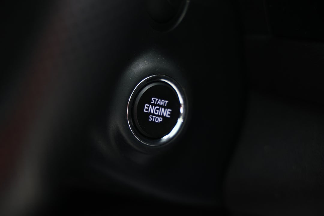 2020 SKODA Kodiaq 132 Tsi (4x4), Automatic, 67210 km, Keyless / Button Start