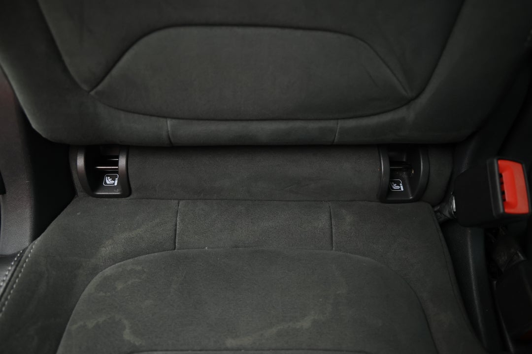 2020 SKODA Kodiaq 132 Tsi (4x4), Automatic, 67210 km, Child Seat Anchor Points