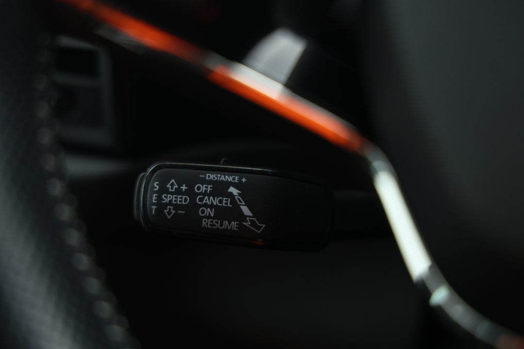 2020 SKODA Kodiaq 132 Tsi Sportline (4x4), Automatic, 87638 km, Cruise Control