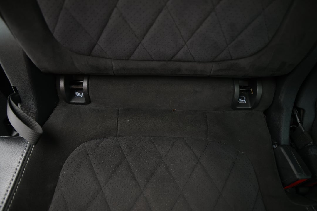 2020 SKODA Kodiaq 132 Tsi Sportline (4x4), Automatic, 87638 km, Child Seat Anchor Points