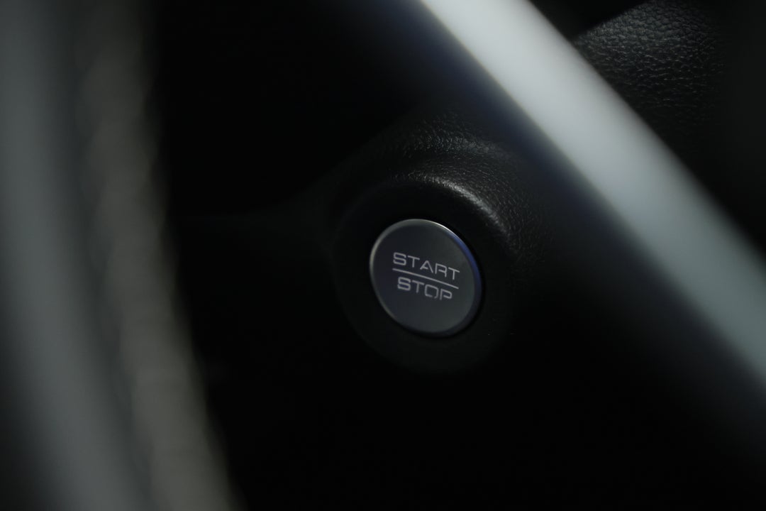 2021 GWM Haval Jolion Ultra, Automatic, 43530 km, Keyless / Button Start