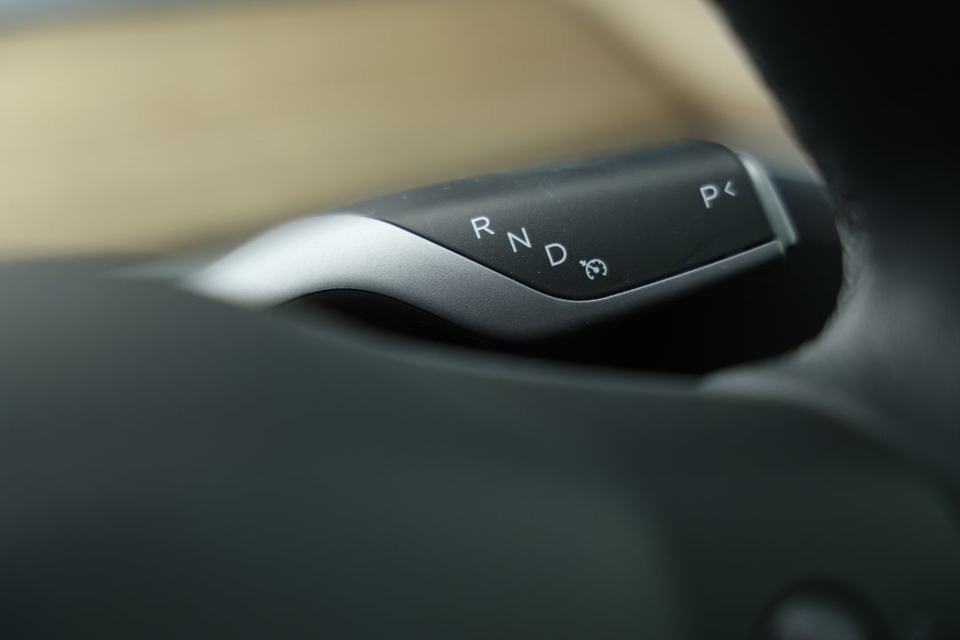 2023 Tesla Model Y Rear-wheel Drive, Automatic, 29917 km, Cruise Control