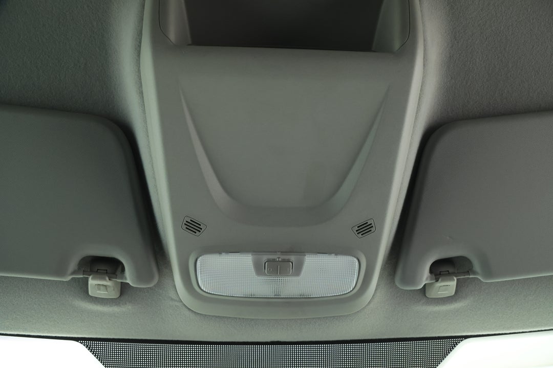 2018 Ford Transit Custom 300s (swb), Automatic, 144665 km, On-Roof Controls/Sunglass holder