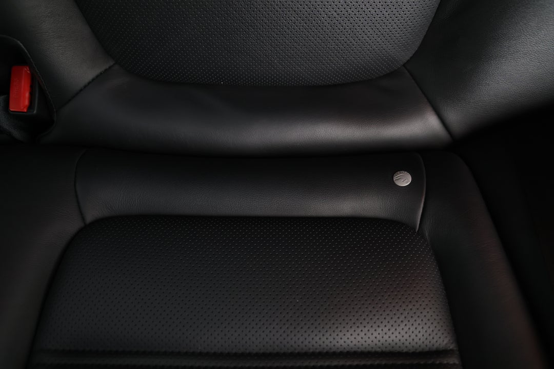 2017 Mazda 6 Gt, Automatic, 72940 km, Child Seat Anchor Points