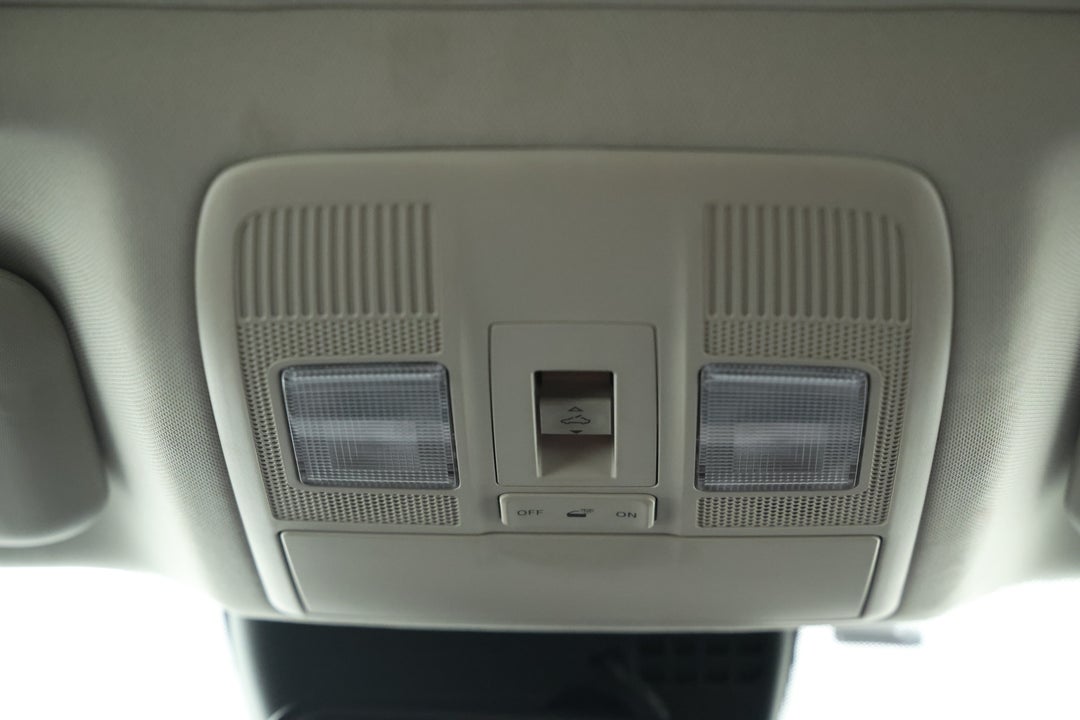 2017 Mazda 6 Gt, Automatic, 72940 km, On-Roof Controls/Sunglass holder