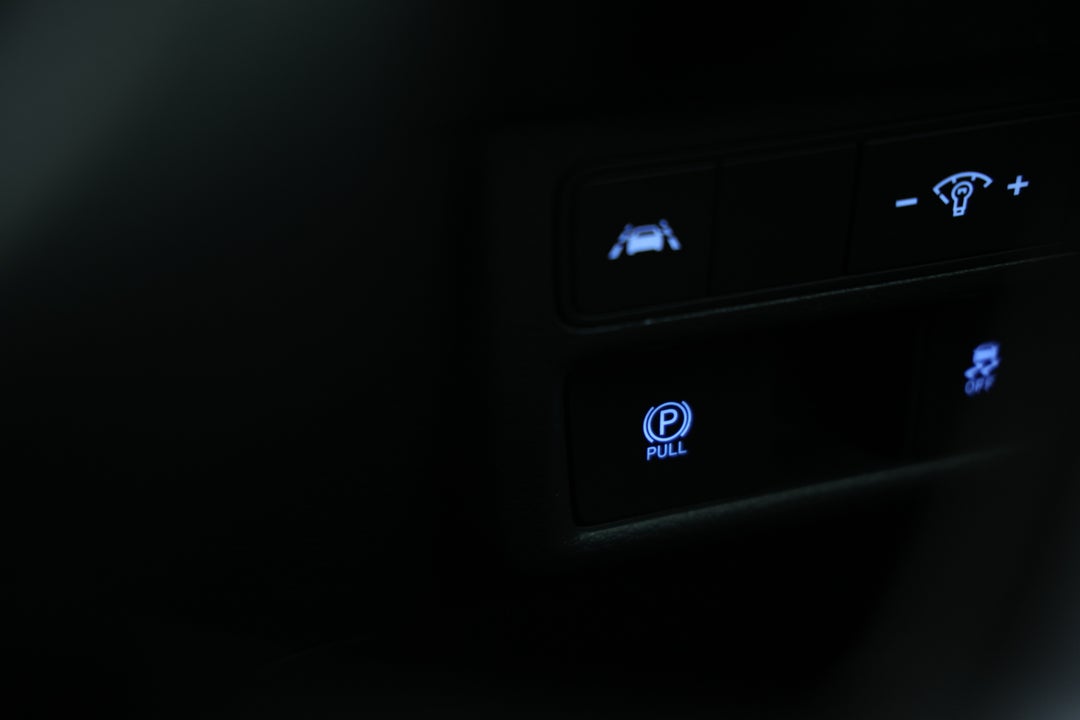 2022 Hyundai Sonata N Line, Automatic, 95964 km, Handbrake