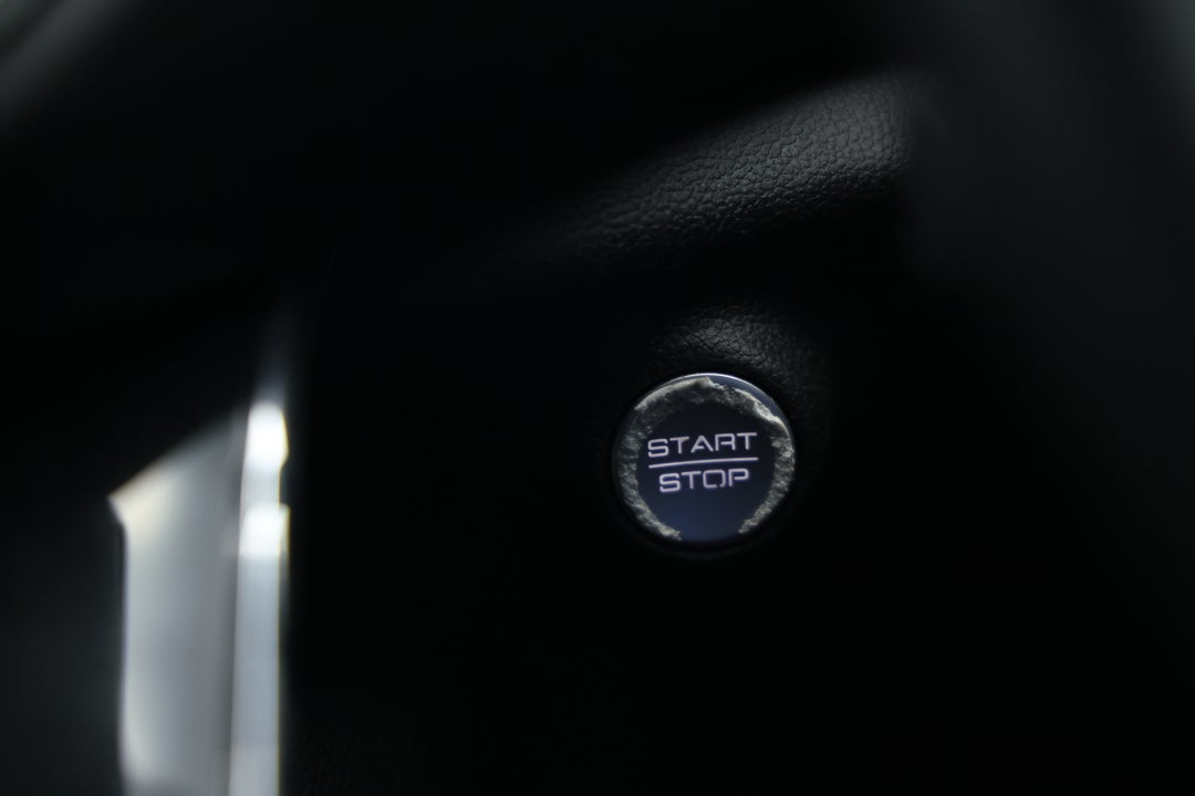 2022 GWM Haval H6 Ultra, Automatic, 62133 km, Keyless / Button Start