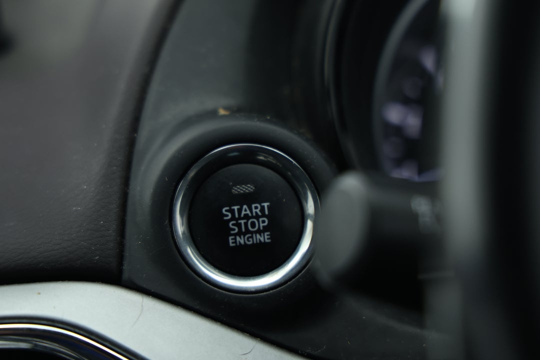 2017 Mazda CX-9 Gt (FWD), Automatic, 173451 km, Keyless / Button Start