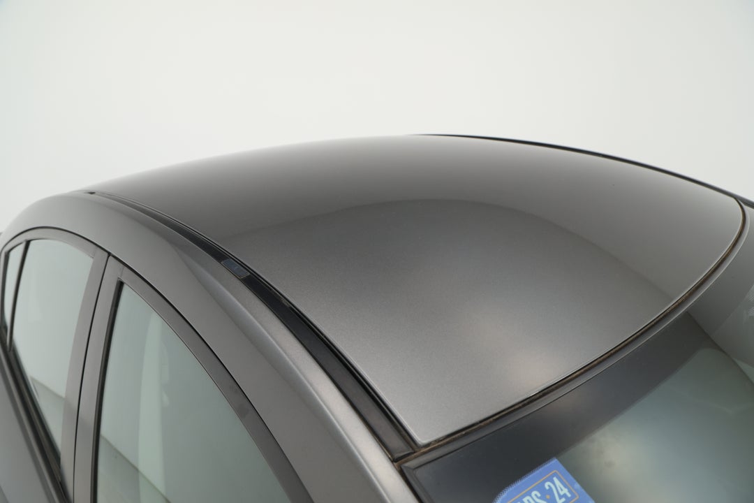 2013 Mazda 3 Neo, Automatic, 72816 km, Roof/Sunroof View