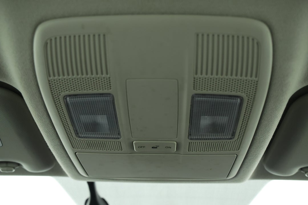 2014 Mazda CX-5 Maxx Sport (4x4), Automatic, 123668 km, On-Roof Controls/Sunglass holder