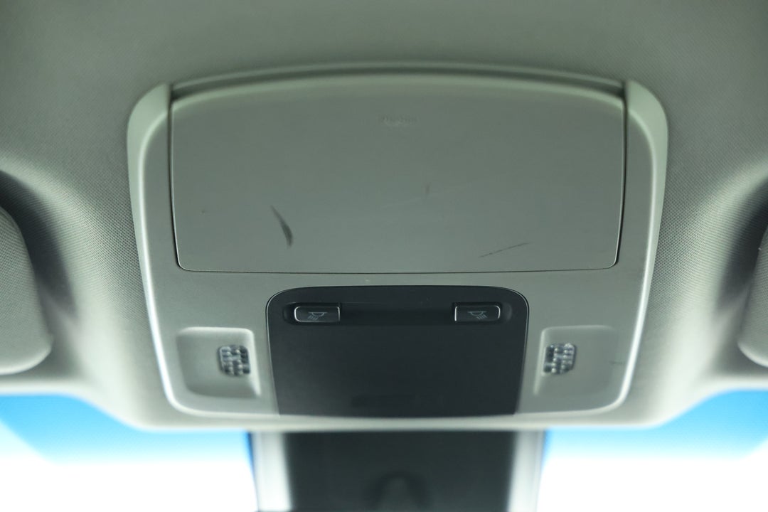 2018 Toyota Camry Ascent, Automatic, 123349 km, On-Roof Controls/Sunglass holder