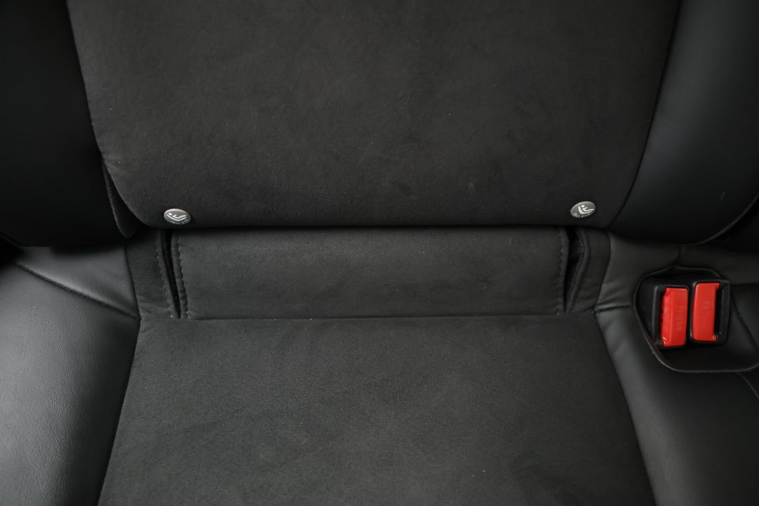 2017 Mazda CX-5 Touring (4x4), Automatic, 162663 km, Child Seat Anchor Points