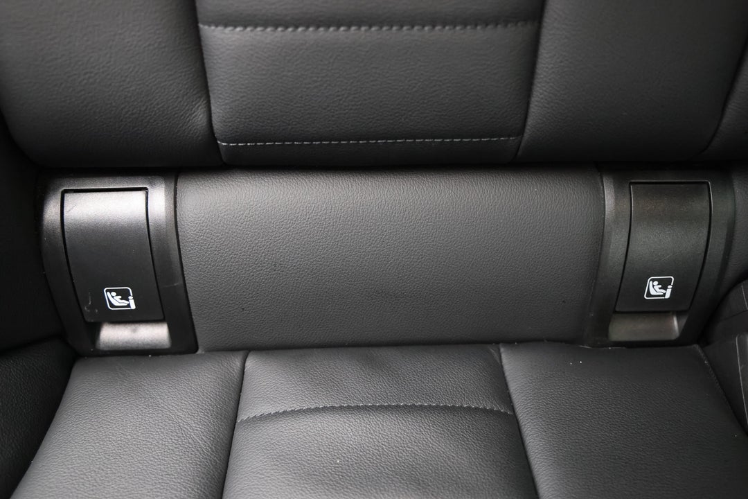 2021 BMW 3 30i M Sport, Automatic, 72625 km, Child Seat Anchor Points