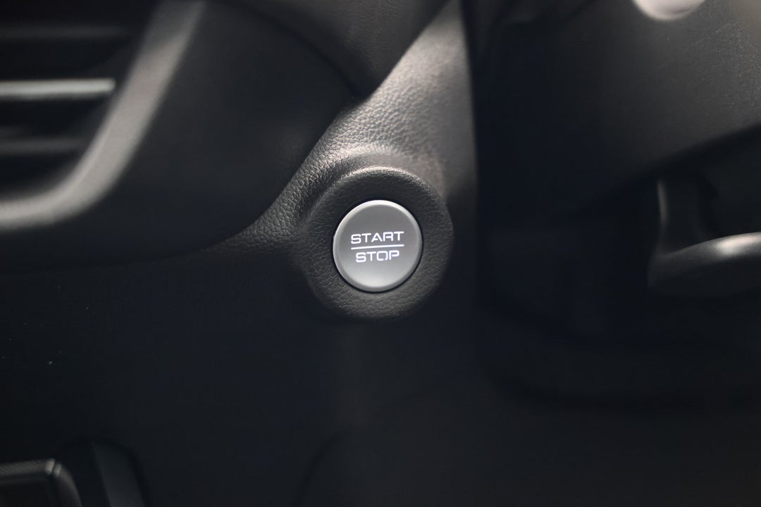 2024 GWM Haval Jolion Premium, Automatic, 20553 km, Keyless / Button Start