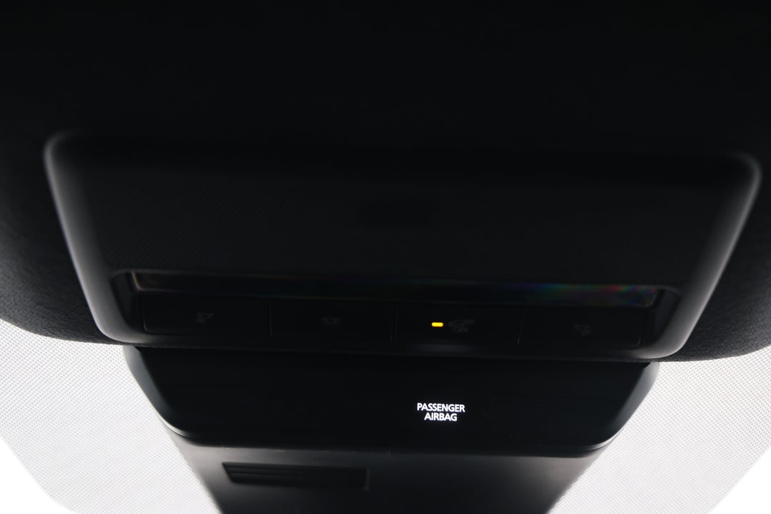 2021 Mazda 3 G20 Pure, Automatic, 51215 km, On-Roof Controls/Sunglass holder