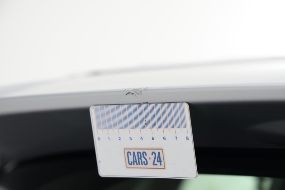 2017 Toyota RAV4 Gx (4x4), Automatic, 100818 km, Roof Scratch