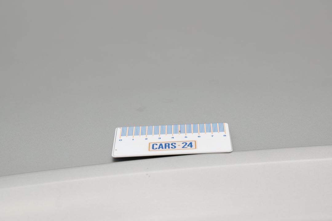 2018 Volkswagen Golf 110 Tsi Trendline, Automatic, 82627 km, Roof Bird acid