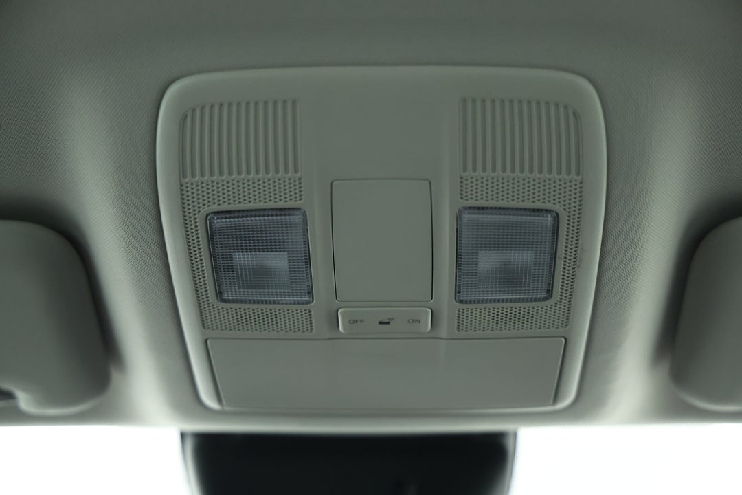 2016 Mazda 6 Touring, Automatic, 101297 km, On-Roof Controls/Sunglass holder