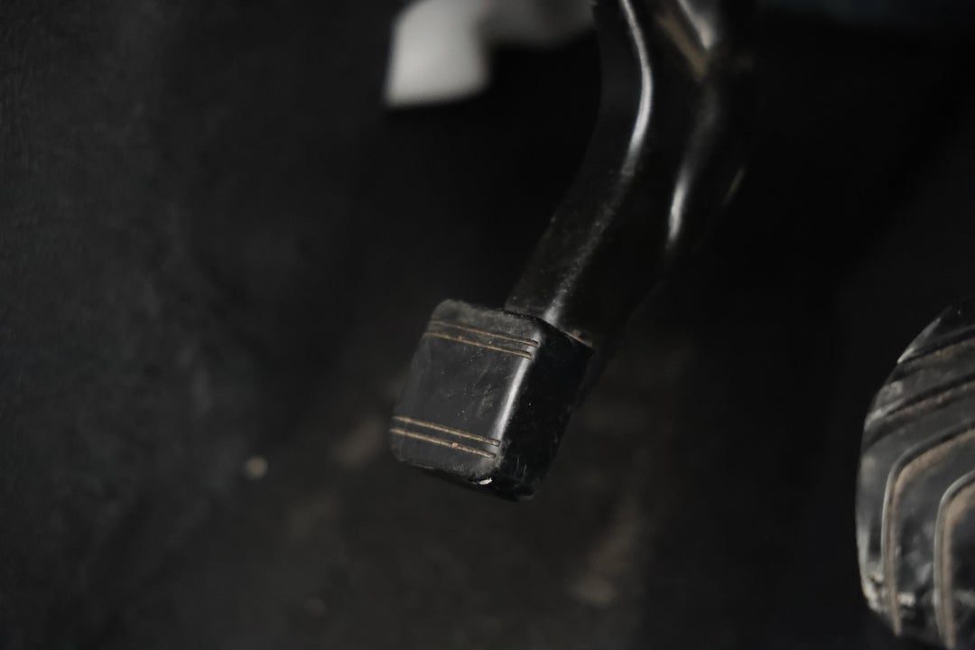 2018 Nissan X-trail St-l (2WD), Automatic, 65352 km, Handbrake