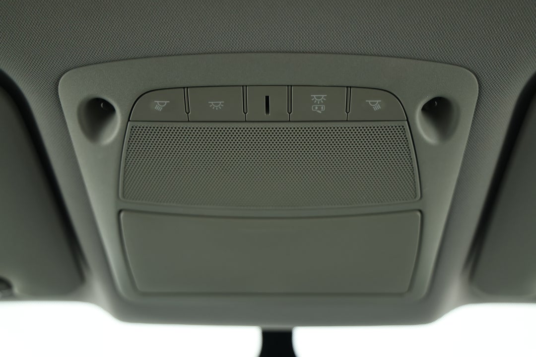 2018 Nissan X-trail St-l (2WD), Automatic, 65352 km, On-Roof Controls/Sunglass holder