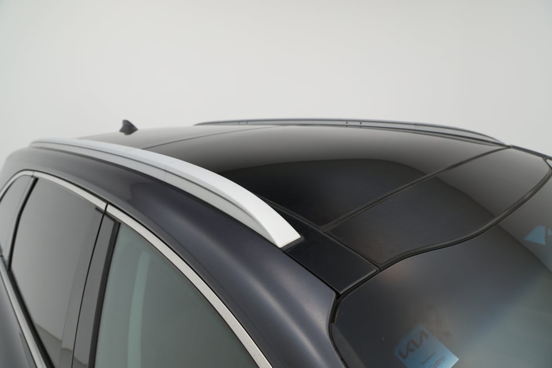 2016 Kia Sorento Gt-line (4x4), Automatic, 102924 km, Roof/Sunroof View