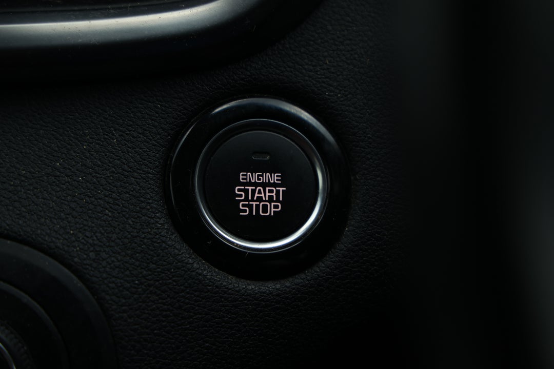 2016 Kia Sorento Gt-line (4x4), Automatic, 102924 km, Keyless / Button Start