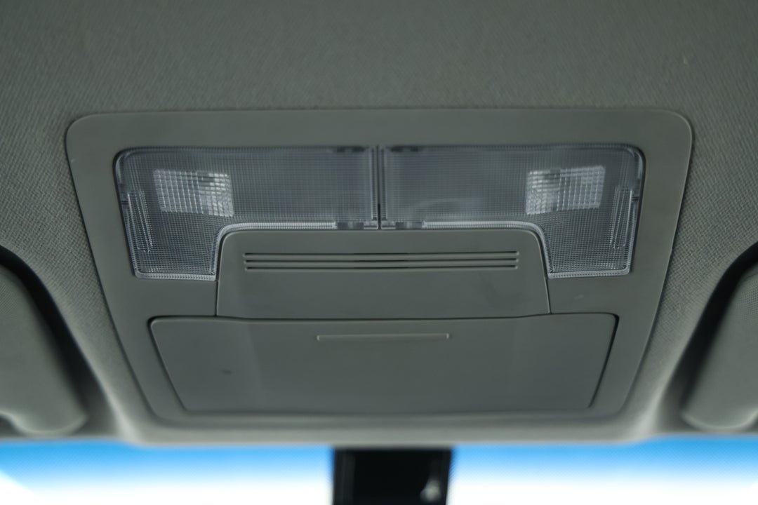 2013 Toyota Camry Altise, Automatic, 56151 km, On-Roof Controls/Sunglass holder