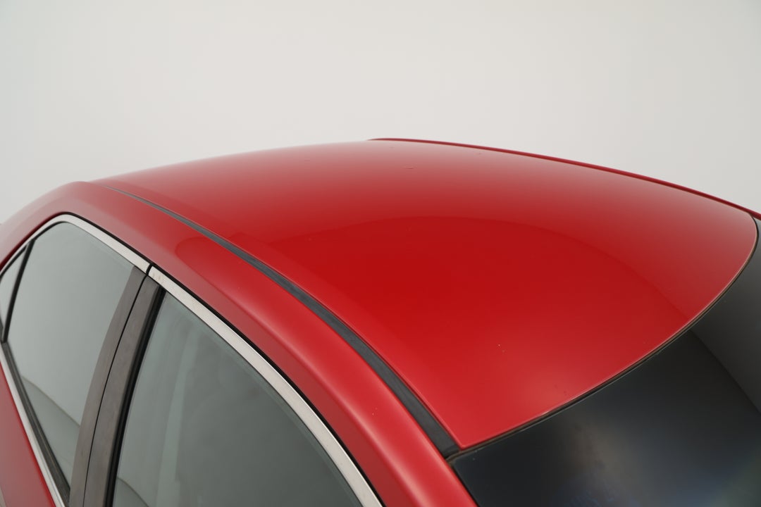 2013 Toyota Camry Altise, Automatic, 56151 km, Roof/Sunroof View