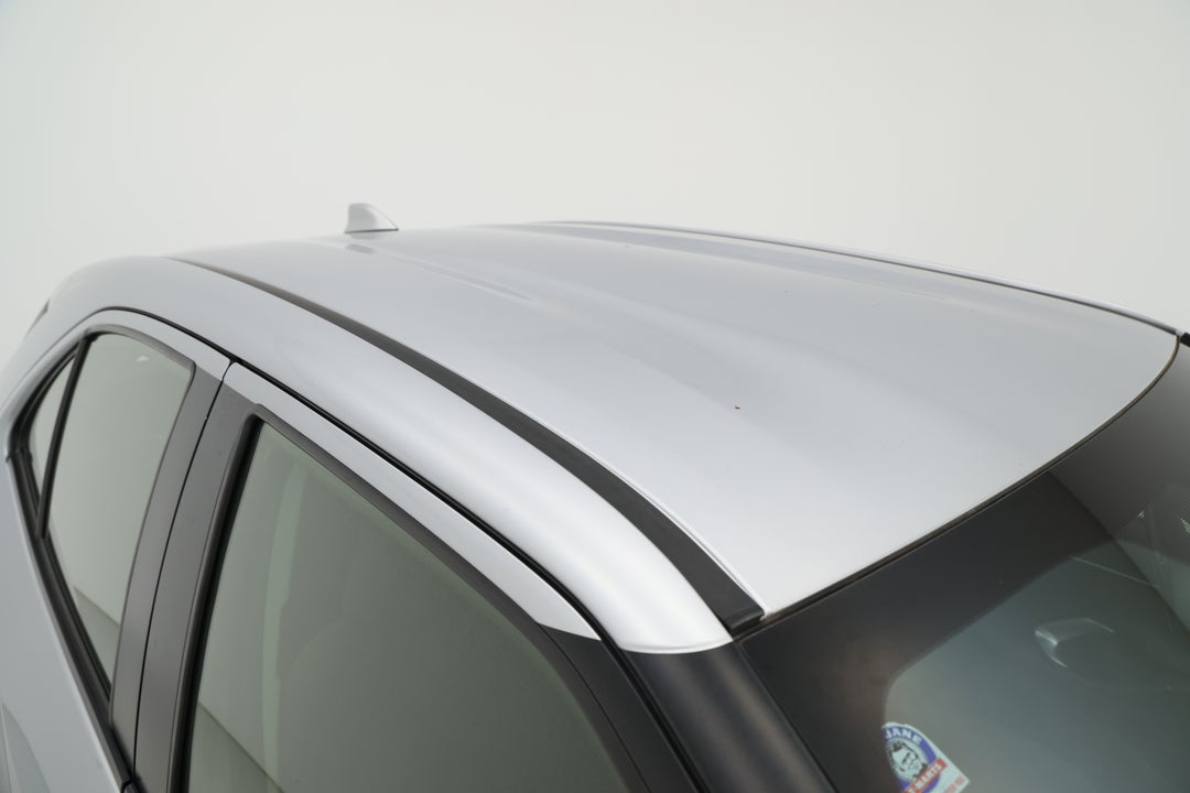 2023 Toyota Yaris Cross Gx, Automatic, 59288 km, Roof/Sunroof View