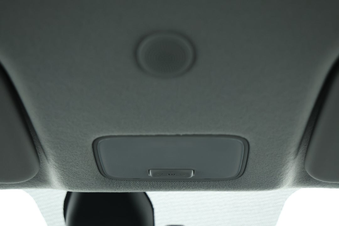 2025 Kia Picanto Gt Line (pe2), Automatic, 26112 km, On-Roof Controls/Sunglass holder