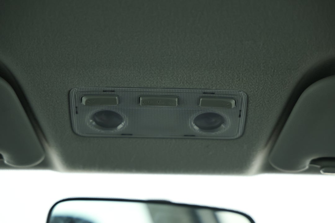 2015 Toyota Yaris Ascent, Automatic, 114037 km, On-Roof Controls/Sunglass holder