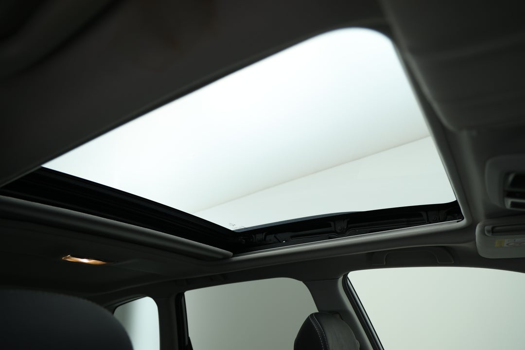 2018 Subaru Forester 2.5i-s, Automatic, 130237 km, Interior Sunroof/Moonroof