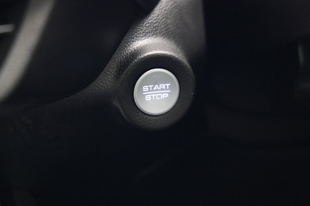 2022 GWM Haval Jolion Ultra, Automatic, 72622 km, Keyless / Button Start