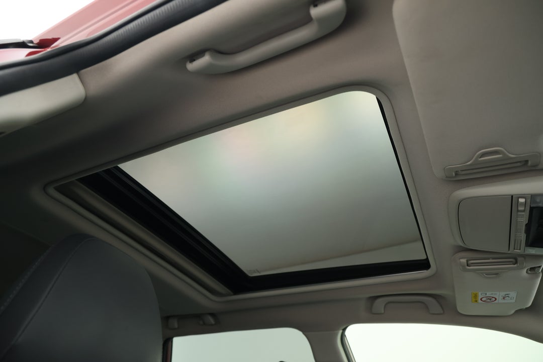 2019 Subaru Forester 2.5i-s (AWD), Automatic, 80592 km, Interior Sunroof/Moonroof