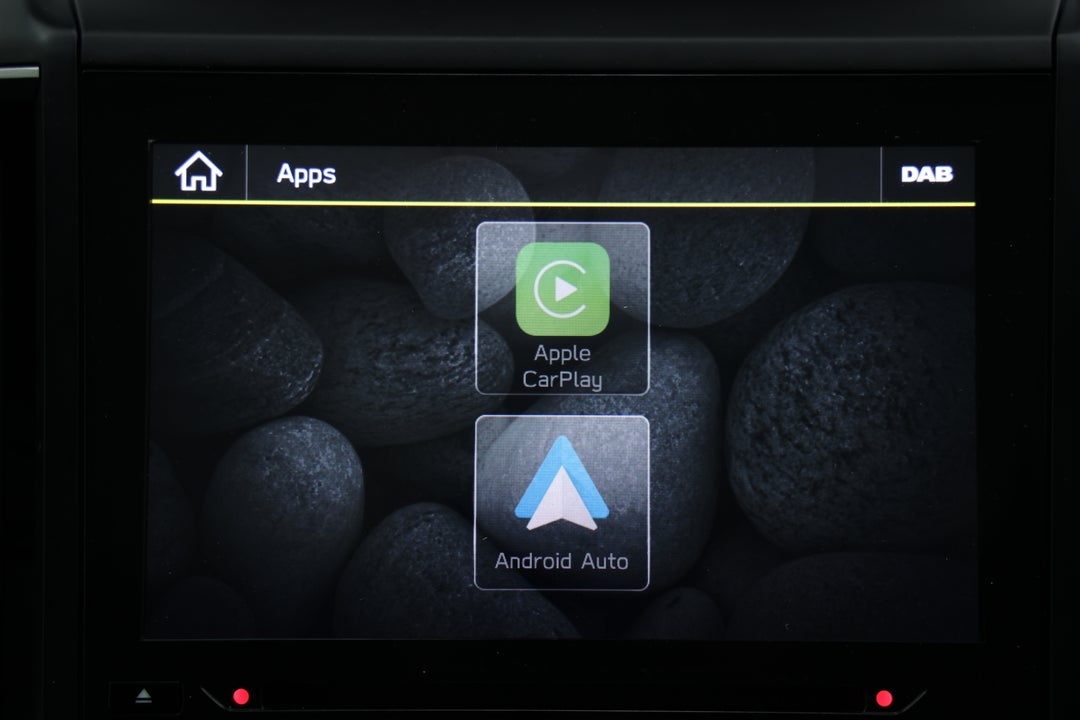 2019 Subaru Forester 2.5i-s (AWD), Automatic, 80592 km, Android/Apple Car Play