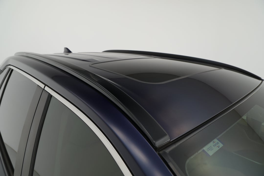 2019 Toyota RAV4 Cruiser (2WD), Automatic, 57685 km, Roof/Sunroof View