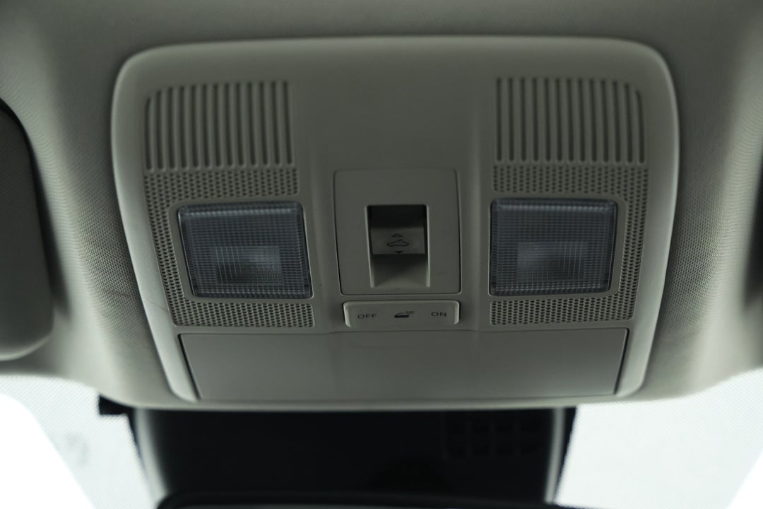 2021 Mazda CX-5 Gt (AWD), Automatic, 64385 km, On-Roof Controls/Sunglass holder