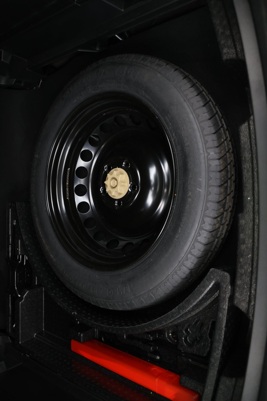 2021 GWM Haval H6 Lux, Automatic, 45066 km, Spare Wheel