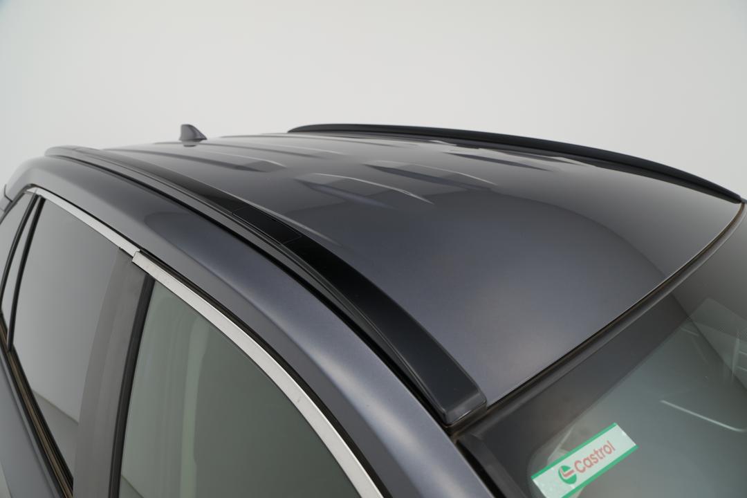 2024 Toyota RAV4 Gxl (2WD) Hybrid, Automatic, 29290 km, Roof/Sunroof View
