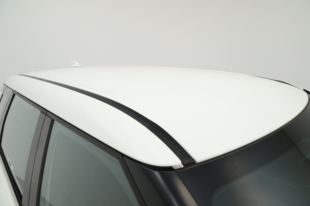 2024 Mitsubishi Outlander Es 7 Seat (2WD), Automatic, 52177 km, Roof/Sunroof View