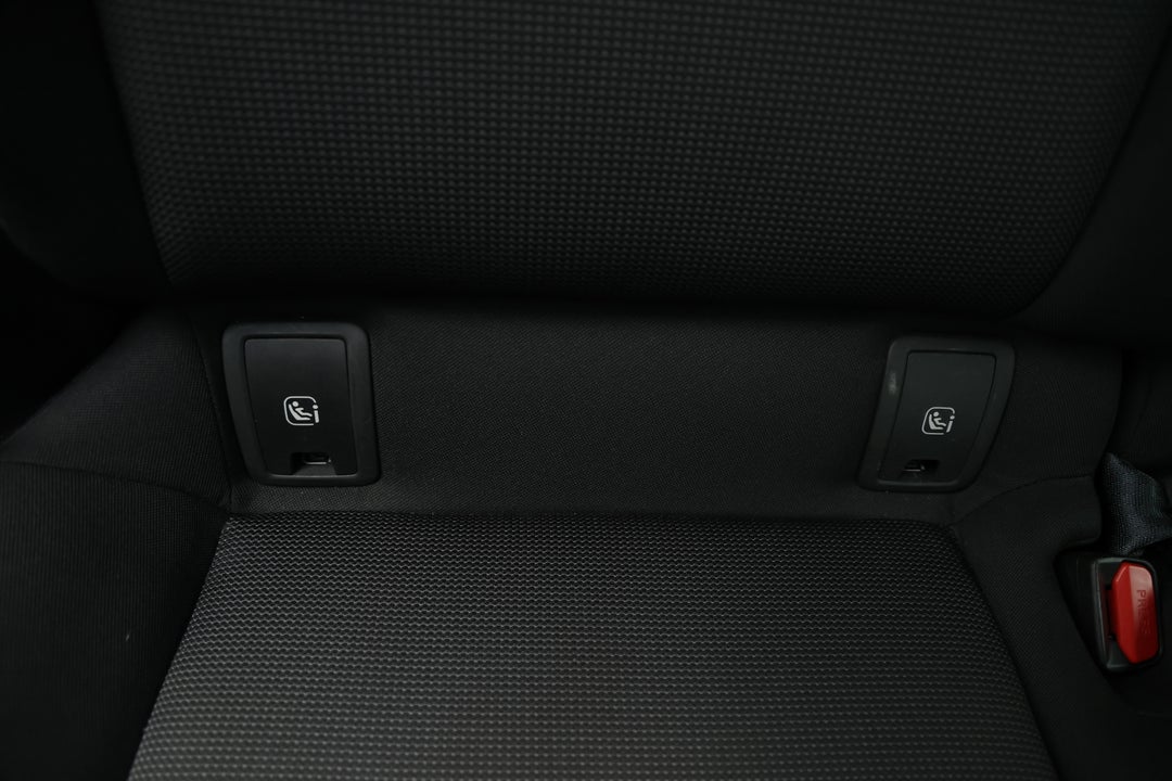 2024 Mazda CX-30 G20 Pure (FWD), Automatic, 42724 km, Child Seat Anchor Points